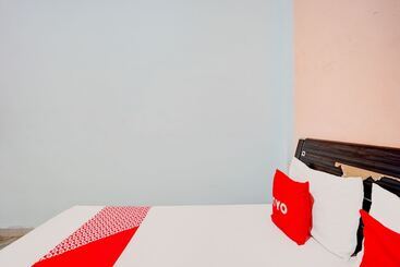 Hotel Senja Syariah By Oyo