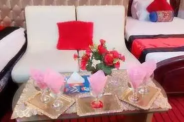 Hotel Shelton Inn D.g Khan