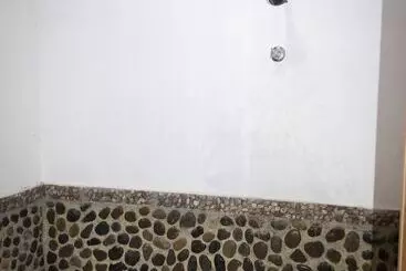 Majatalo Batu Katak Gibbon Guesthouse