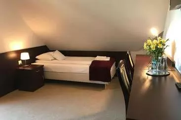 Hotel Edmar