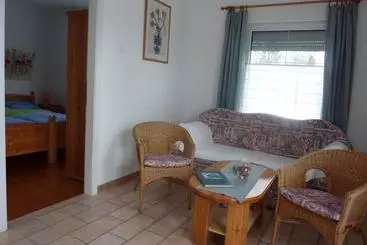 Hotel Fészek