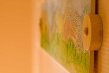 Otel Pensjonat Reymontówka