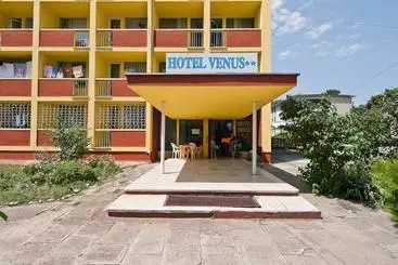 Otel Venus