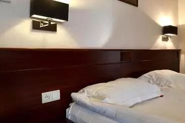 ホテル Villa Aurelia