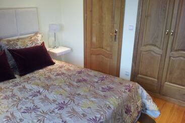 Отель Villa D'arcos