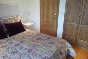 Hotel Villa D'arcos