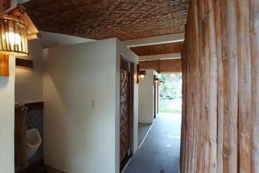 Leonora Beach Resort And Recreation