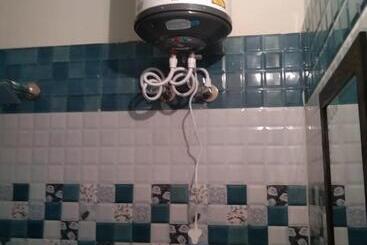 Pr Resort Walking Distance To Jw Marriott Hotel Couple Friendly