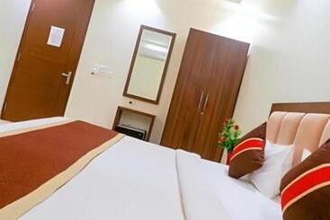 Hotel Premium Stay By Premium Group