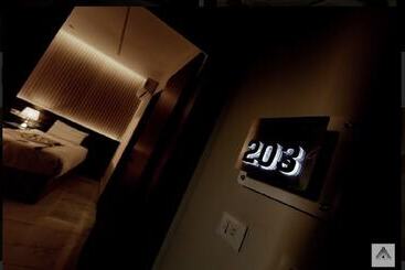 酒店 Khattab Pyramids View