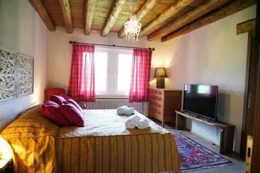 Agriturismo Modolo