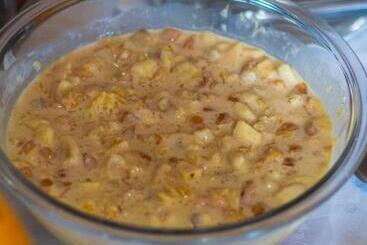 هتل Pousada Cabocla   300 Metros Da Ilha Do Amor