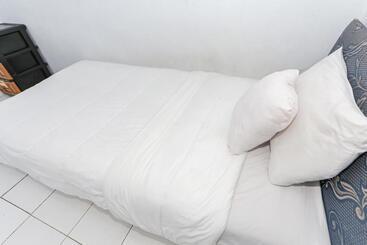 Hotel Spot On 93515 Pulo Gebang Guest House