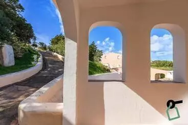 Hotel Hotiday Room Collection   Porto Cervo