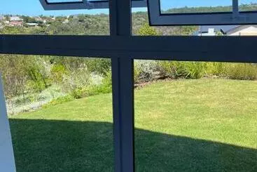 Majatalo The Lily Suite