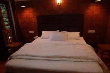 Resort Miracle Holidays