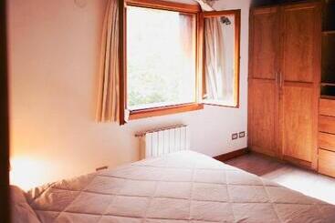 Bed & Breakfast Sunny