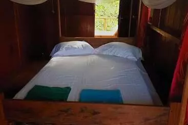 Majatalo Belum Ada Nama