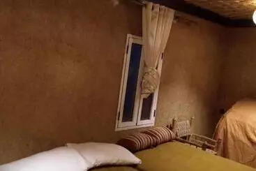كعب غزال