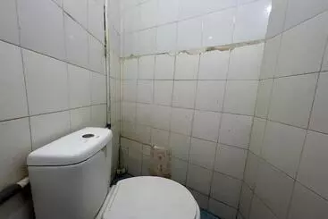 ホテル Oyo 93429 Pondok Surya