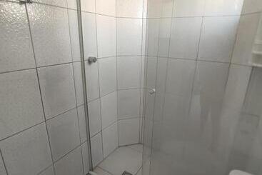 Pansiyon Residência Rca13