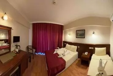 Astoria Park Hotel & Spa All Inclusive