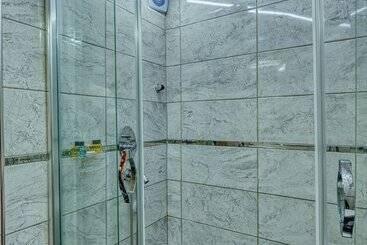 Hotel Galatagreenapple