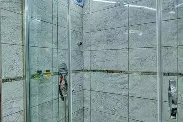 Hotel Galatagreenapple