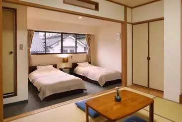 Hotel Travel Inn Yoshitomi Vacation Stay 37637v