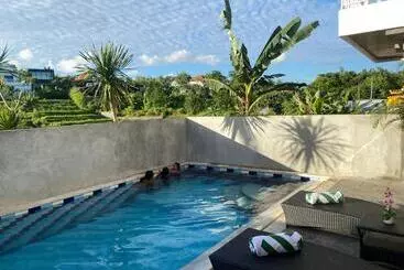 Majatalo Misi Guesthouse