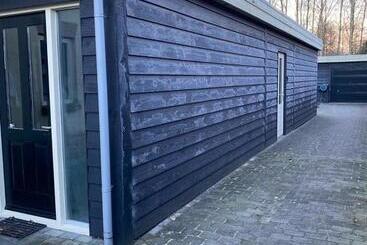 ペンション Noflik Heerenveen