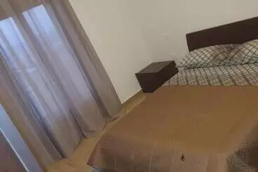 B&b Paradiso