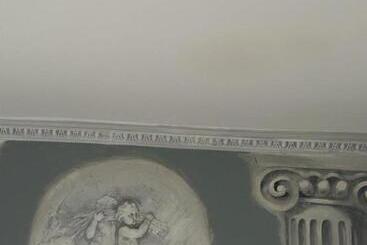 Aamiaismajoitus (B&B) Maison D Hôtes Prince Face Au Château Du Clos Luce