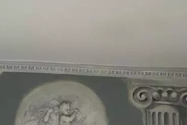 ベッドアンドブレックファースト Maison D Hôtes Prince Face Au Château Du Clos Luce