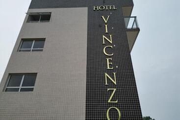 Hotel Vincenzo