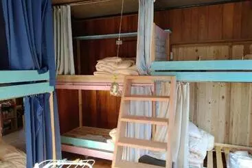 Majatalo Imaginewestocean   Vacation Stay 15913