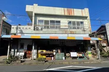 ペンション Joy, Sorrow, Ig2   Vacation Stay 35384v