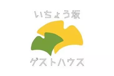 Pension M&h Building 3f   Vacation Stay 33376v