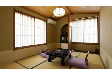 Toi Fujiya Hotel Vacation Stay 27081v