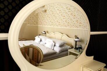 Golden Royal Boutique Hotel & Spa