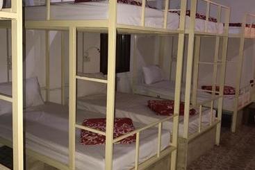 هتل Lakangthong 2 Friendly House