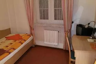 Hotel Apartamenty Pod Ratuszem