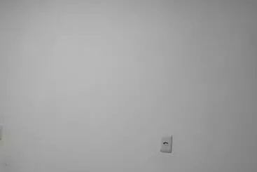 ホテル Dormitório Bom Descanso