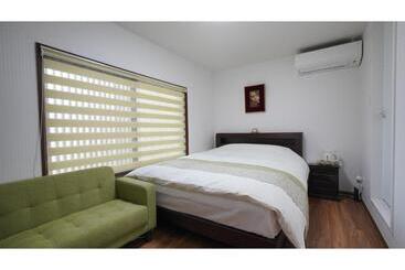 בית מלון כפרי Uji Tea Inn   Vacation Stay 27208v