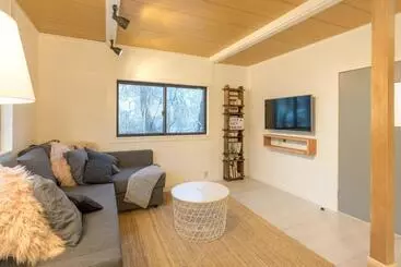ペンション Konayuki Cabin Hakuba Vacation Stay 22044v