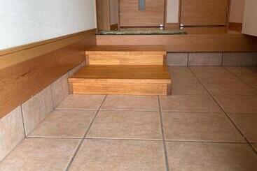 بنسيون Saijo House Vacation Stay 15870