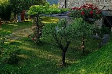 Marzanella