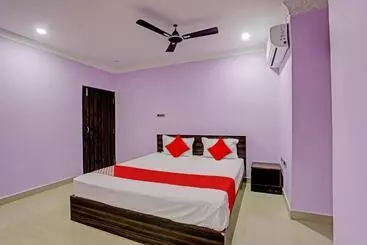 ホテル O Venture Inn Guest House
