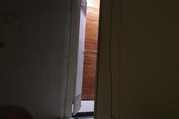 펜션 Dating Service Guest House