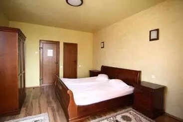 Motel Montana